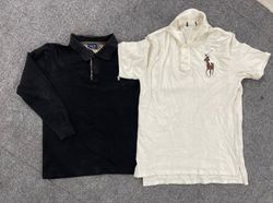 mix t shirt 5 pieces