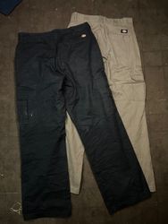 Dickies pants