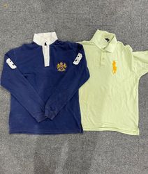 Rock T-Shirts 5 pieces