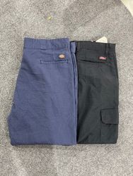 dickies pants 5 pieces