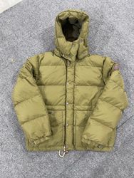 Ralph lauren puffers 5 pieces