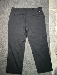 Dickies pants