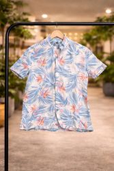 Hawaiian Shirts