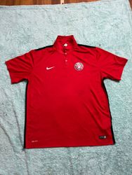 Nike drifit t shirts