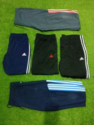 Adidas Track Pants