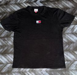 Tommy hilfiger t-shirts