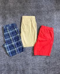 Tommy Hilfiger Shorts - (27/03)