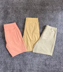 Tommy Hilfiger Shorts - (27/03)