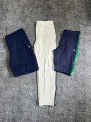 Ralph Lauren Trousers - (27/03)