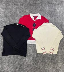 Tommy Hilfiger Sweaters - (27/03)