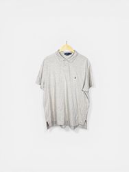 Ralph Lauren Polo Shirts | Mix Bundle | TL-27