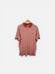 Ralph Lauren Polo Shirts | Mix Bundle | TL-29