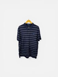 Ralph Lauren Polo Shirts | Mix Bundle | TL-30