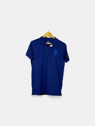 Ralph Lauren Polo Shirts | Mix Bundle | TL-39