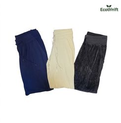 Lululemon Joggers/Trousers - 10 pcs