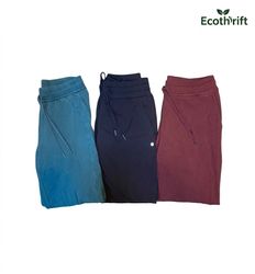 Lululemon Joggers/Trousers - 10 pcs