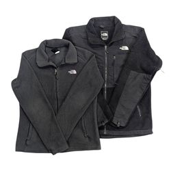 ザ・ノース・フェイス フリース