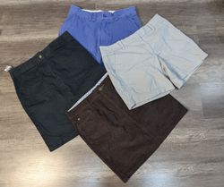 4593 - Ralph Lauren,Tommy Hilfiger スカートとショート