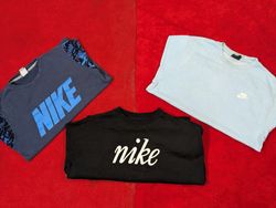 Nike sweatshirt