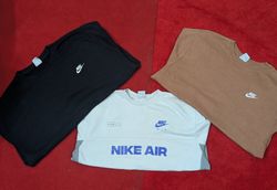 Nike sweatshirt