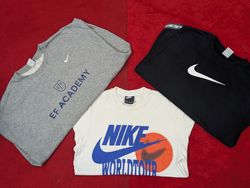 Nike sweatshirt