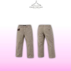 Arbeitsbekleidungs-Hosen