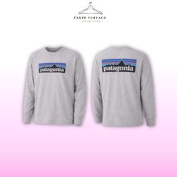 Patagonia Sweatshirt/Hoodie