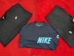 Nike sweatshirt