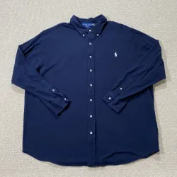 Ralph Lauren Shirt