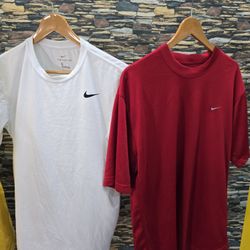 AV-1289 Nike T-Shirts s/s