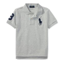 Ralph Lauren T-Shirts