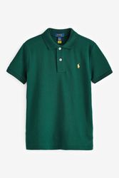 Ralph Lauren T-Shirts