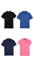 Ralph Lauren T-Shirts