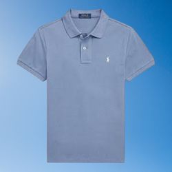 Ralph Lauren T-Shirts