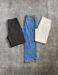 Tommy Hilfiger Pants -(27/03)