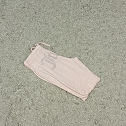 JUICY COUTURE TROUSERS BUNDLE 5