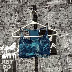 GYM SHARK T-SHIRTS & TANK TOP BUNDLE 22