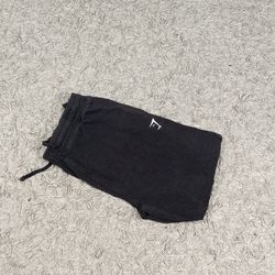 GYM SHARK LEGGINGS & TROUSERS BUNDLE 56