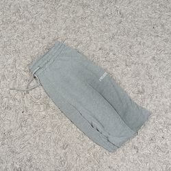 GYM SHARK LEGGINGS & TROUSERS BUNDLE 57