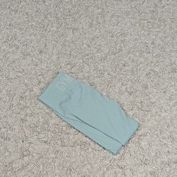 GYM SHARK LEGGINGS & TROUSERS BUNDLE 58