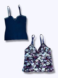 Vintage  style camisole