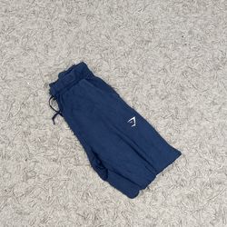 GYM SHARK LEGGINGS & TROUSERS BUNDLE 59