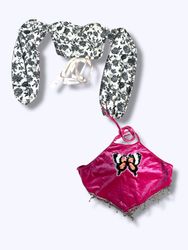 Beautiful mixed tops