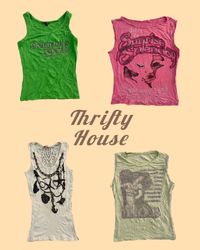 Cutie Club Fitted BabyTee(TH/301)