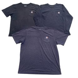 Carhartt T-Shirts