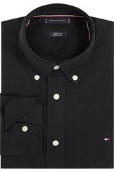 Tommy Hilfiger cotton shirt