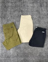 Vintage Columbia Shorts - (27/03)
