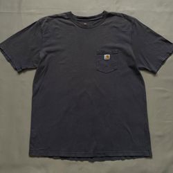 Carhartt T-Shirts