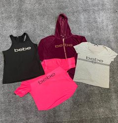 Bebe Reseller Bundle - (27/03)