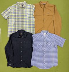 💥 RV2597 Lee Shirts